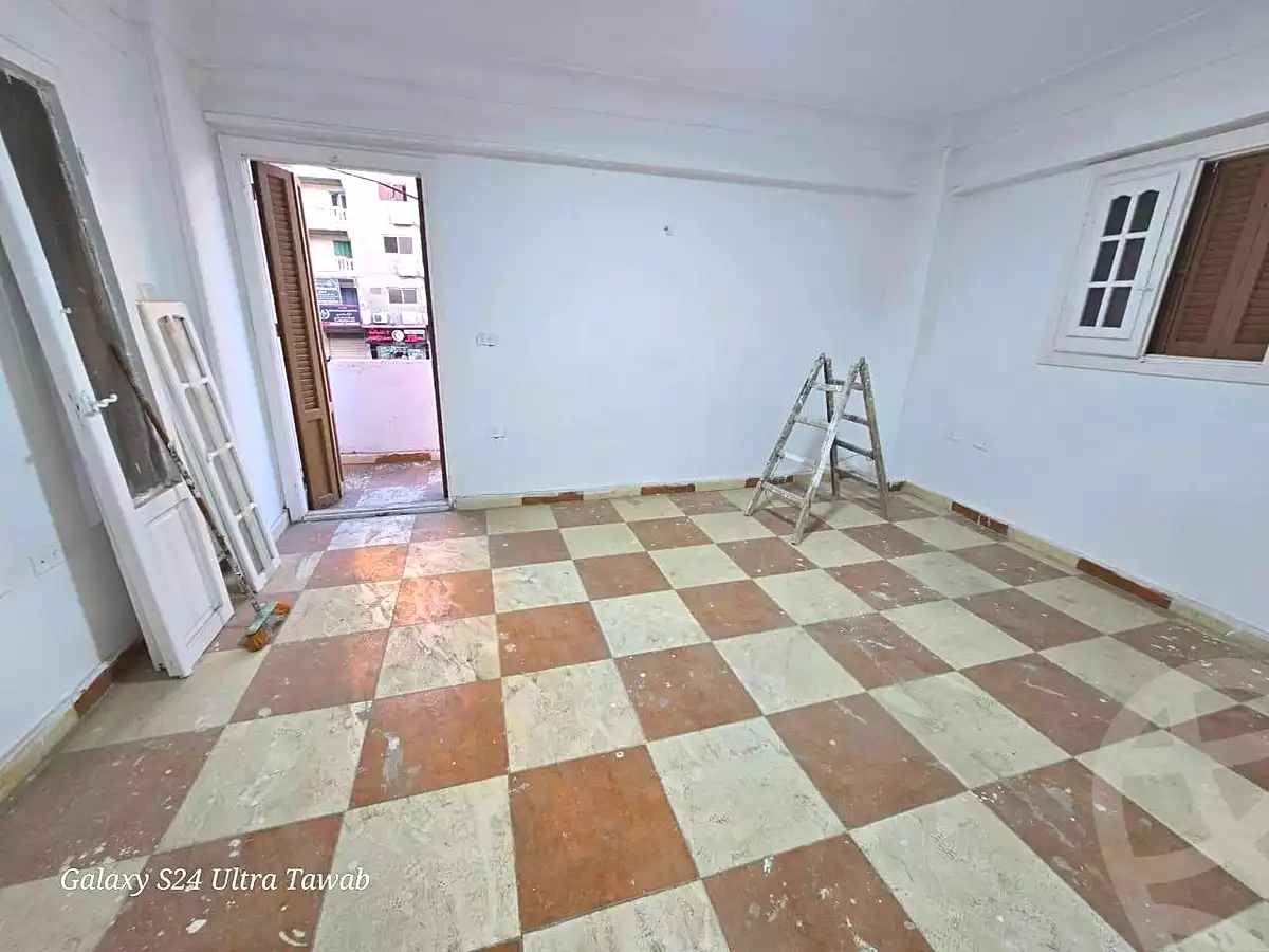 https://aqarmap.com.eg/en/listing/7073566-for-rent-alexandria-al-agamy