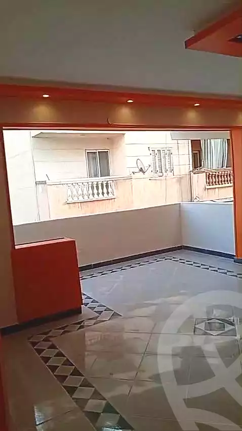 https://aqarmap.com.eg/en/listing/7073570-for-sale-alexandria-al-agamy-el-hanouvel