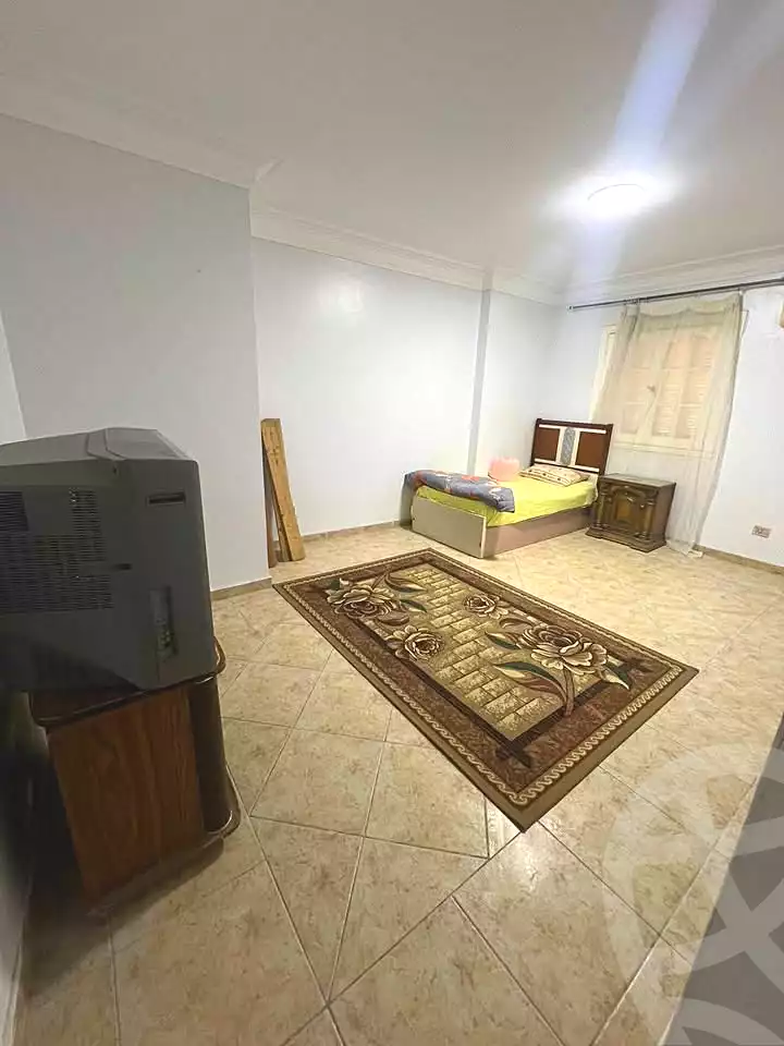https://aqarmap.com.eg/ar/listing/7073569-for-sale-alexandria-el-mandara