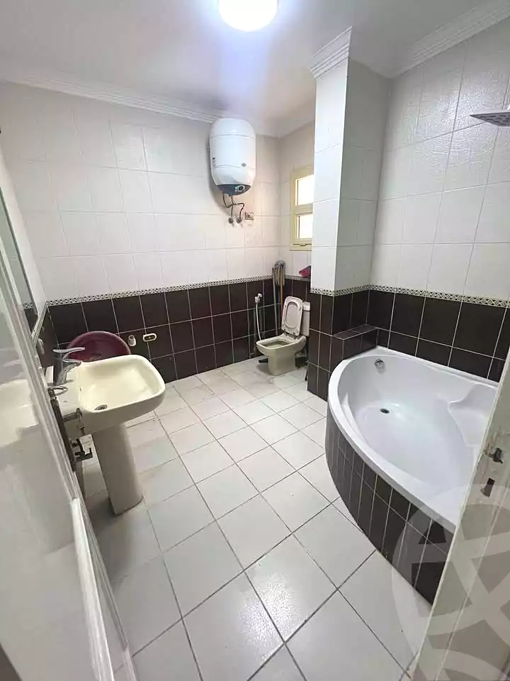 https://aqarmap.com.eg/ar/listing/7073569-for-sale-alexandria-el-mandara