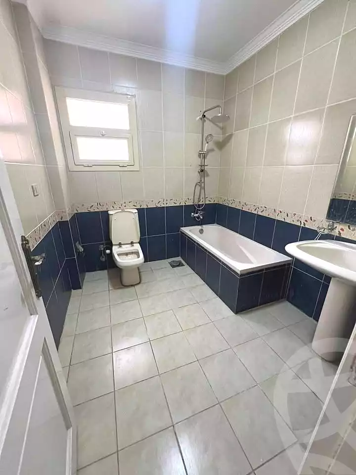 https://aqarmap.com.eg/ar/listing/7073569-for-sale-alexandria-el-mandara