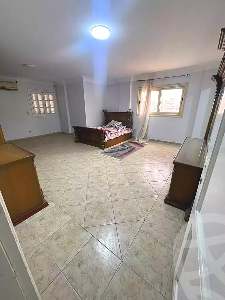 https://aqarmap.com.eg/ar/listing/7073569-for-sale-alexandria-el-mandara