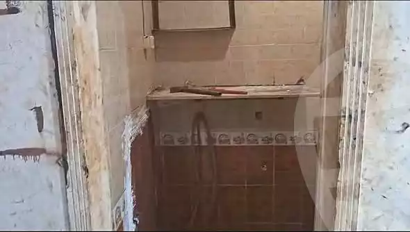 https://aqarmap.com.eg/en/listing/7073574-for-sale-alexandria-al-agamy-lbytsh-al-aeda-al-kadema-st