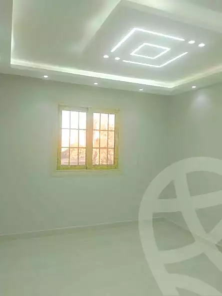 https://aqarmap.com.eg/ar/listing/7073583-for-rent-alexandria-al-agamy-lbytsh-bianchiii