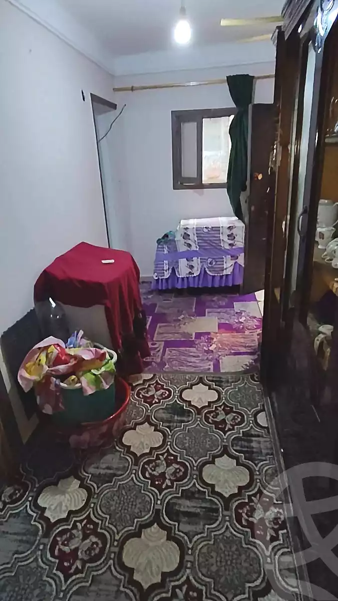 https://aqarmap.com.eg/ar/listing/7073585-for-sale-alexandria-el-dekhela
