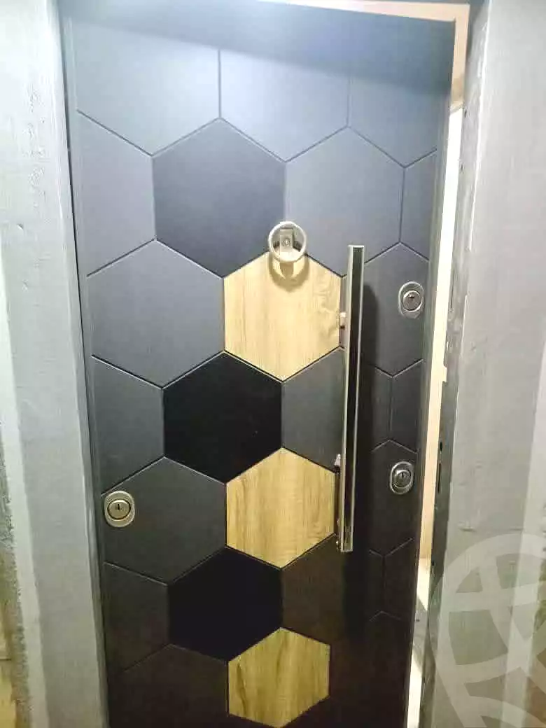 https://aqarmap.com.eg/en/listing/7073580-for-rent-cairo-el-haram-el-maryotya
