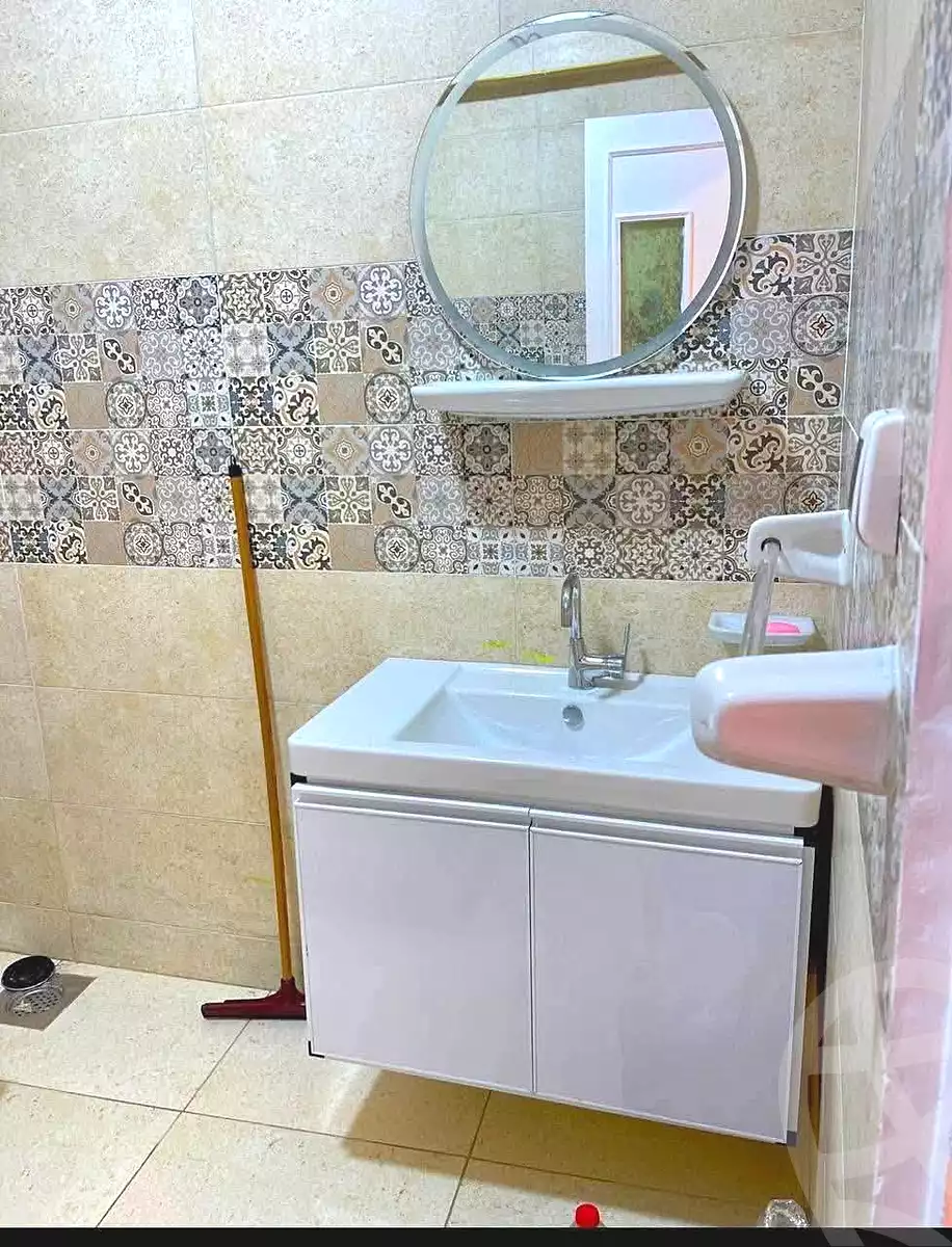 https://aqarmap.com.eg/ar/listing/7073589-for-sale-alexandria-al-agamy-lbytsh-shahr-al-assal-st