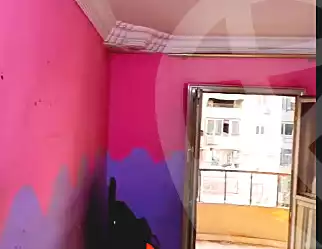 https://aqarmap.com.eg/en/listing/7073588-for-sale-cairo-el-wayli