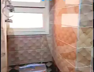 https://aqarmap.com.eg/en/listing/7073588-for-sale-cairo-el-wayli