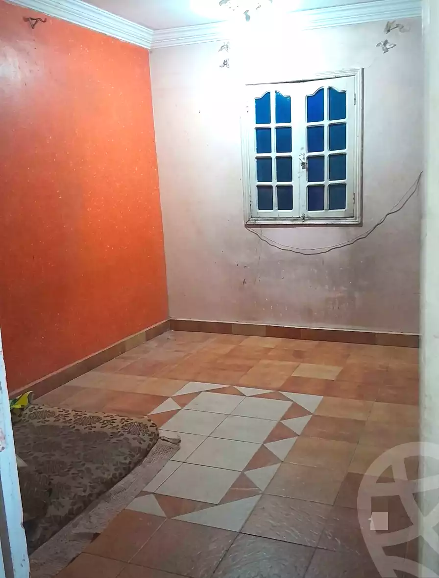 https://aqarmap.com.eg/ar/listing/7073279-for-sale-cairo-helwan