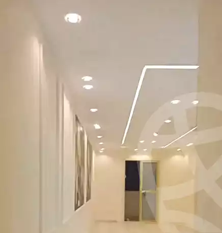 https://aqarmap.com.eg/en/listing/7073596-for-sale-cairo-nozha-2-gesr-el-suez-st
