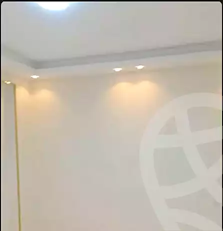 https://aqarmap.com.eg/en/listing/7073596-for-sale-cairo-nozha-2-gesr-el-suez-st