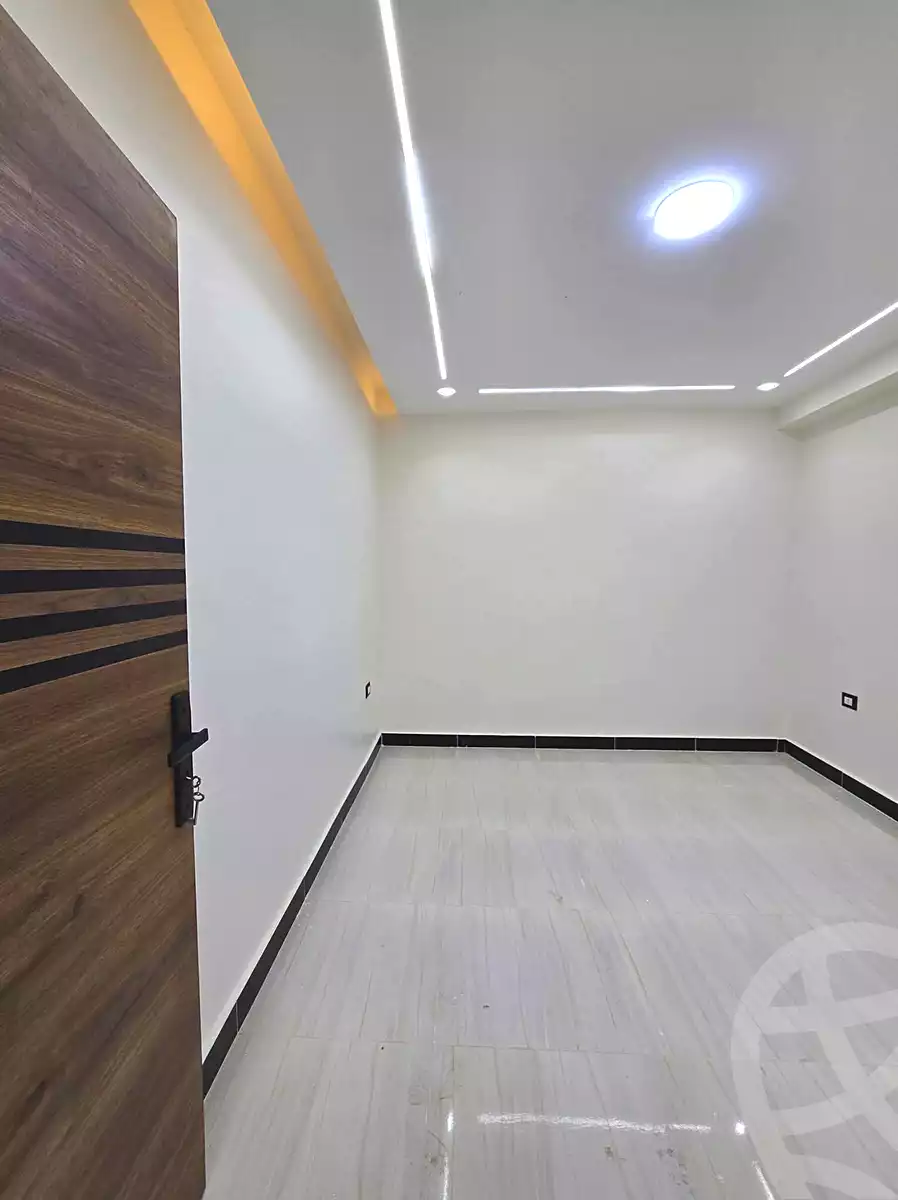 https://aqarmap.com.eg/en/listing/7073598-for-sale-cairo-el-haram-el-lebeny