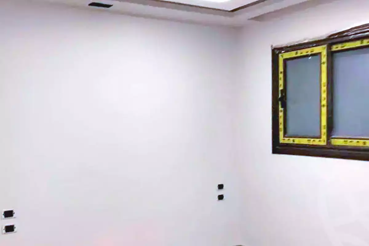https://aqarmap.com.eg/en/listing/7073600-for-rent-alexandria-smouha-compounds-in-smouha-valore-antoniadis-compound-el-ghonimy