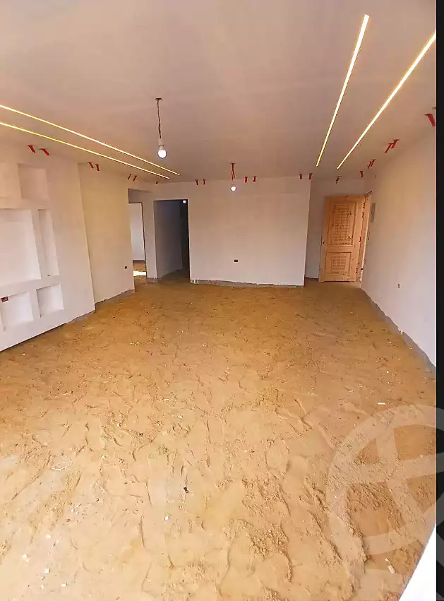 https://aqarmap.com.eg/en/listing/7073597-for-sale-cairo-faisal