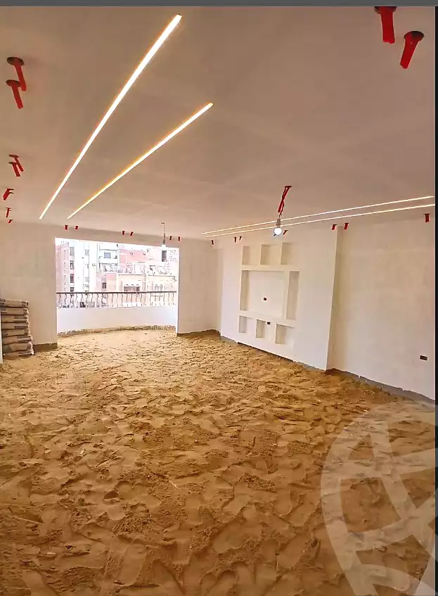 https://aqarmap.com.eg/en/listing/7073597-for-sale-cairo-faisal