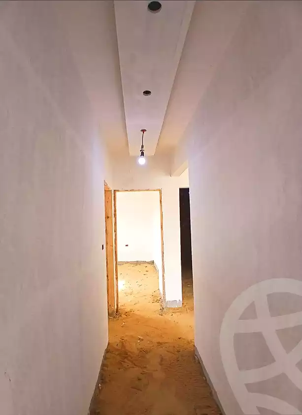 https://aqarmap.com.eg/en/listing/7073597-for-sale-cairo-faisal