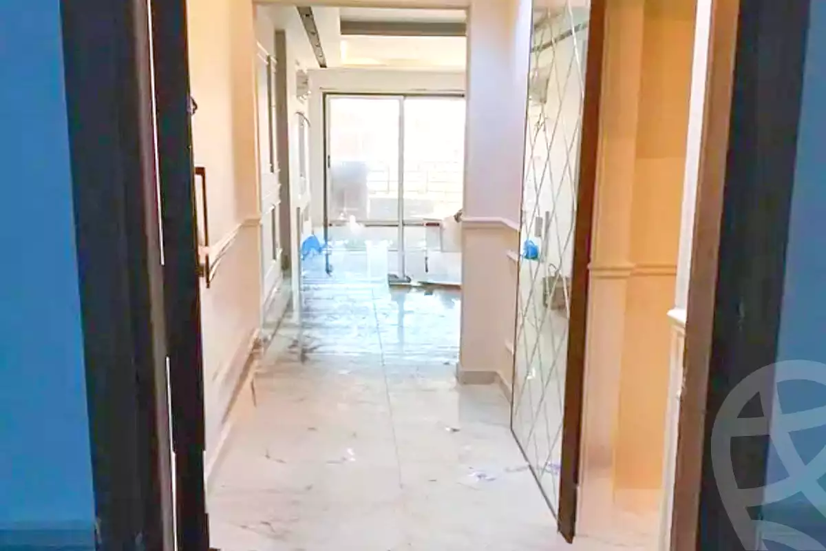 https://aqarmap.com.eg/en/listing/7073600-for-rent-alexandria-smouha-compounds-in-smouha-valore-antoniadis-compound-el-ghonimy