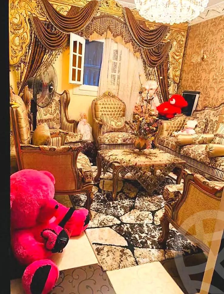 https://aqarmap.com.eg/ar/listing/7073604-for-sale-alexandria-al-agamy-lbytsh-qased-kareem-st