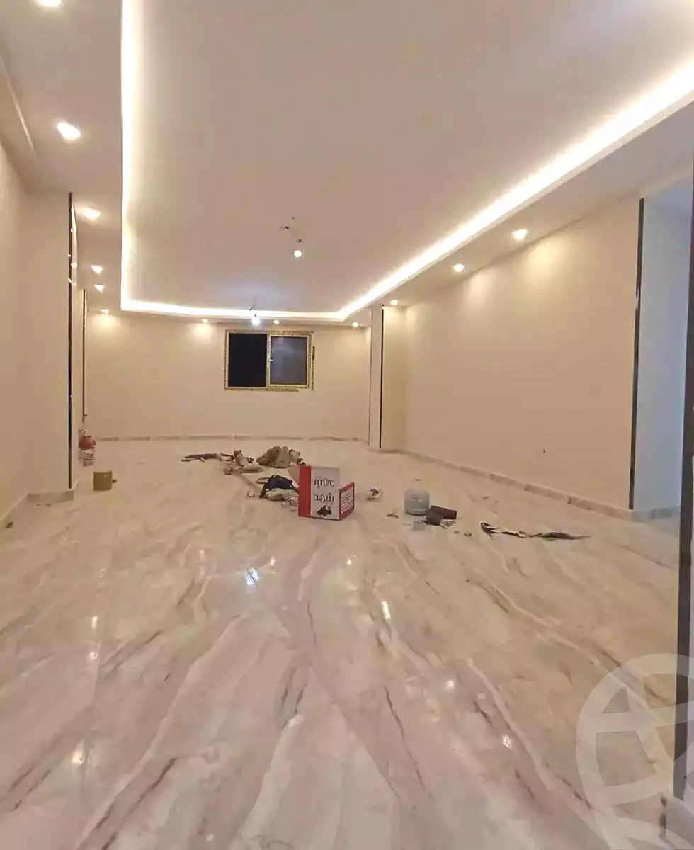https://aqarmap.com.eg/en/listing/7073608-for-sale-cairo-faisal-el-matbeaa