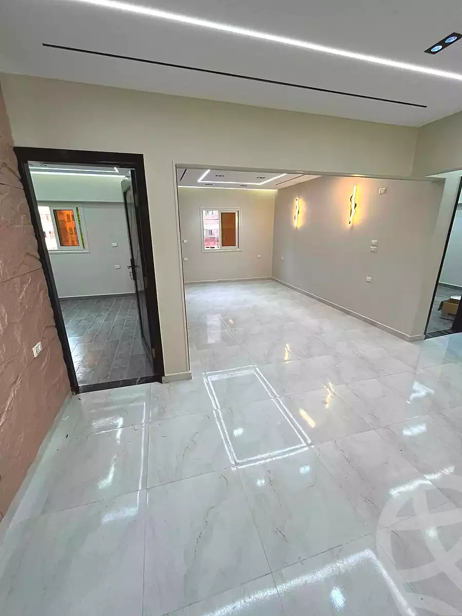 https://aqarmap.com.eg/ar/listing/7073611-for-sale-cairo-ain-shams-el-naam-shahin-st