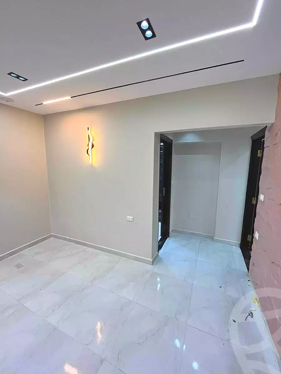 https://aqarmap.com.eg/ar/listing/7073611-for-sale-cairo-ain-shams-el-naam-shahin-st