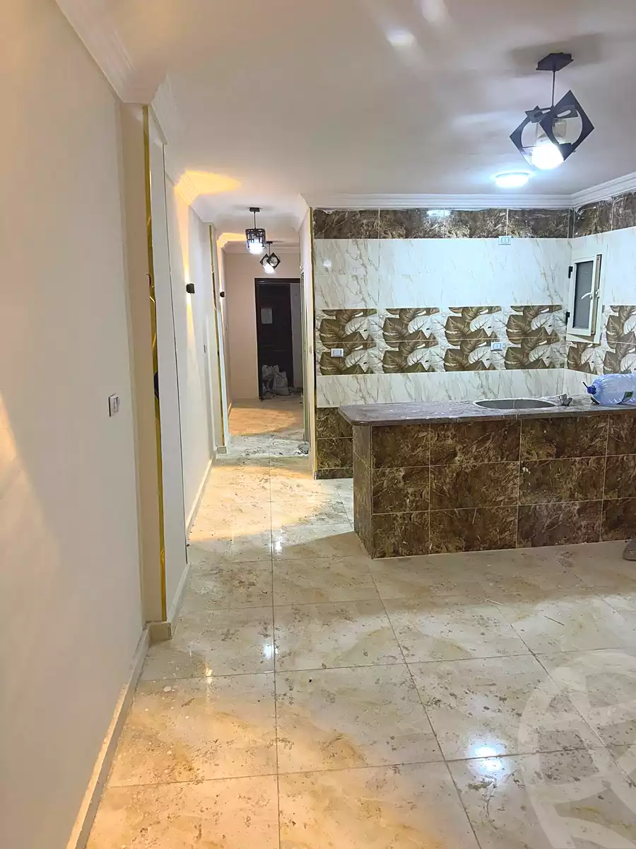 https://aqarmap.com.eg/en/listing/7073612-for-sale-alexandria-al-agamy-el-hanouvel