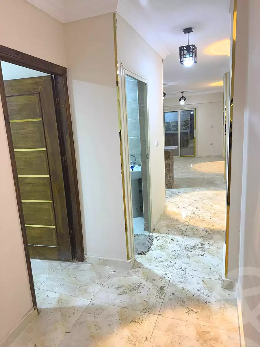 https://aqarmap.com.eg/en/listing/7073612-for-sale-alexandria-al-agamy-el-hanouvel