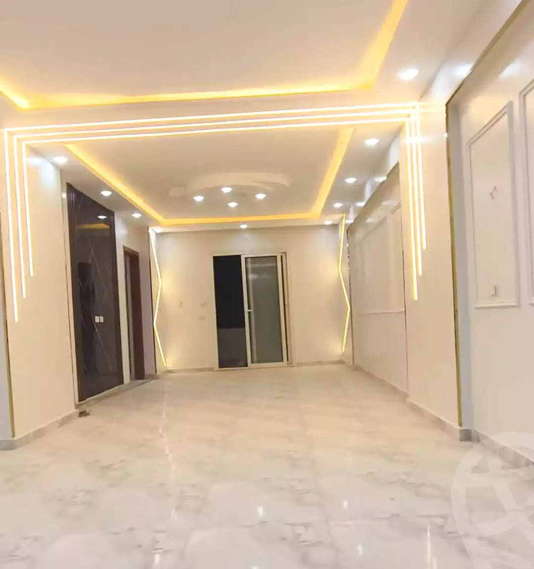 https://aqarmap.com.eg/ar/listing/7073556-for-rent-cairo-elnozha-Streettt-27