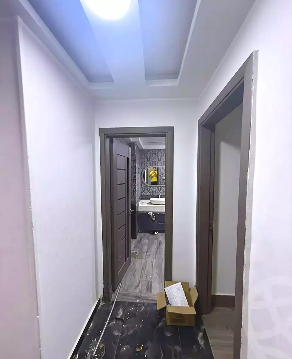 https://aqarmap.com.eg/ar/listing/7073504-for-rent-cairo-el-haram-el-lebeny