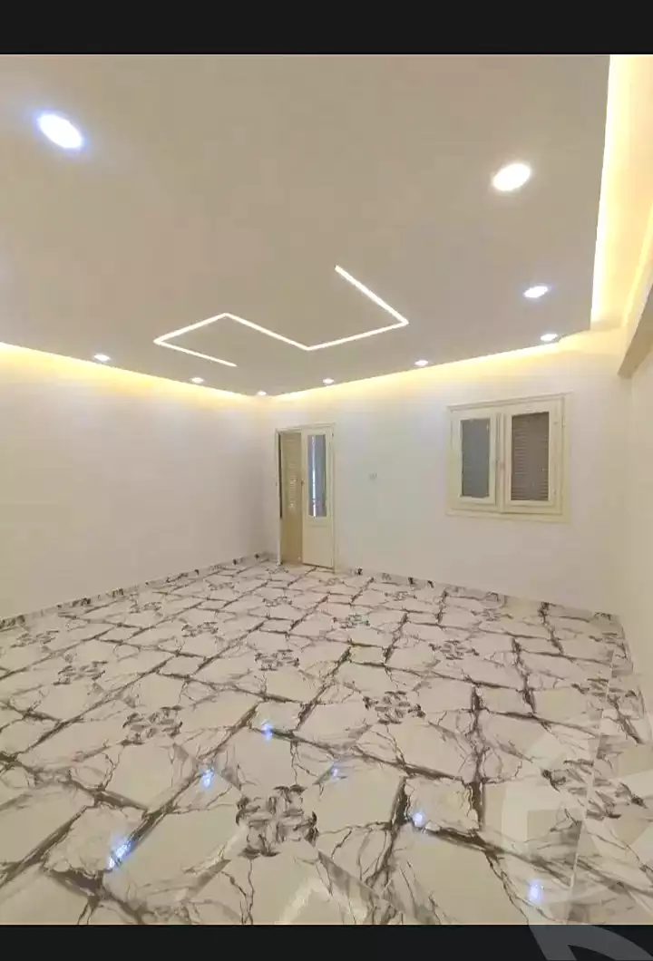 https://aqarmap.com.eg/ar/listing/7073593-for-sale-alexandria-al-agamy-lbytsh-ain-shams-st