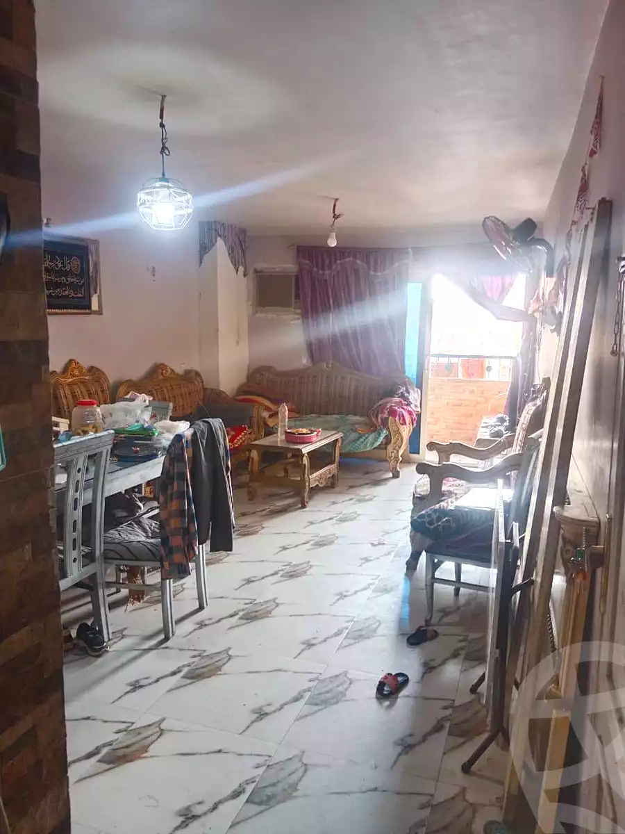https://aqarmap.com.eg/ar/listing/7073613-for-sale-cairo-el-zaytun-hadayek-el-zayton