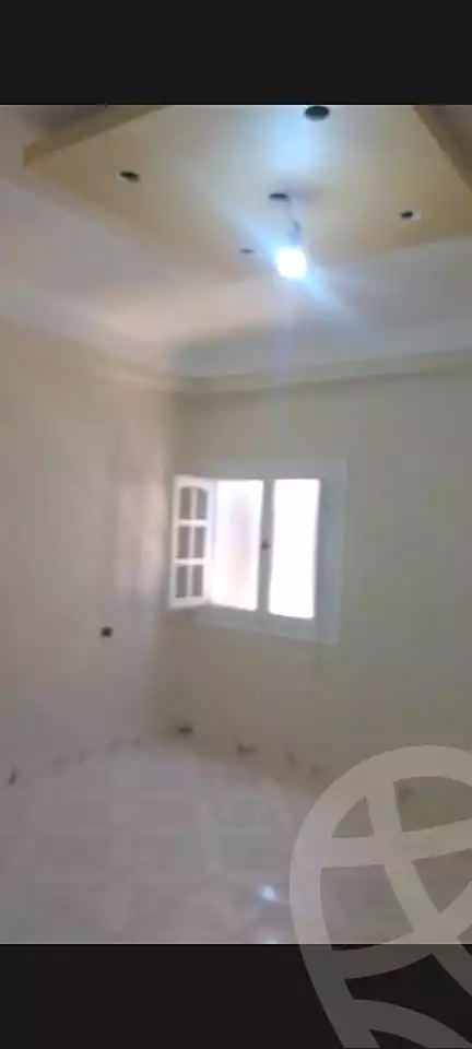 https://aqarmap.com.eg/en/listing/7073616-for-sale-alexandria-al-agamy-lbytsh-shahr-al-assal-st