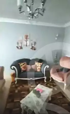 https://aqarmap.com.eg/en/listing/7073614-for-sale-cairo-ain-shams-yn-shms-lgrby