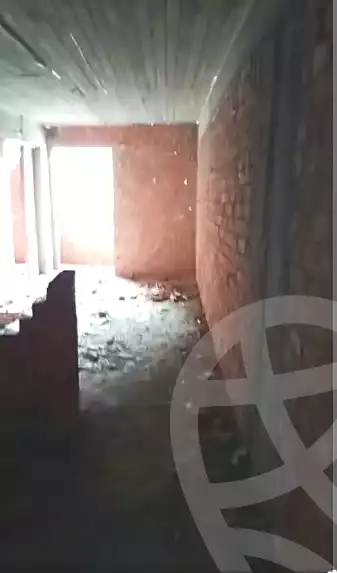 https://aqarmap.com.eg/ar/listing/7073621-for-sale-cairo-el-zaytun-hlmy-lzytwn