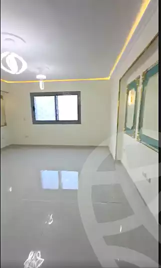 https://aqarmap.com.eg/en/listing/7073627-for-rent-cairo-ain-shams-el-naam