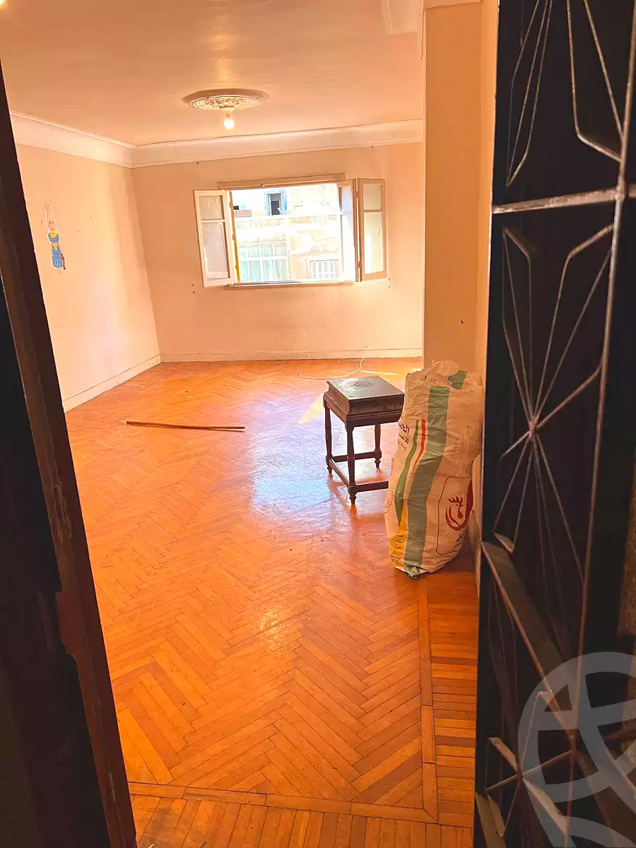https://aqarmap.com.eg/ar/listing/7073622-for-sale-alexandria-fleming