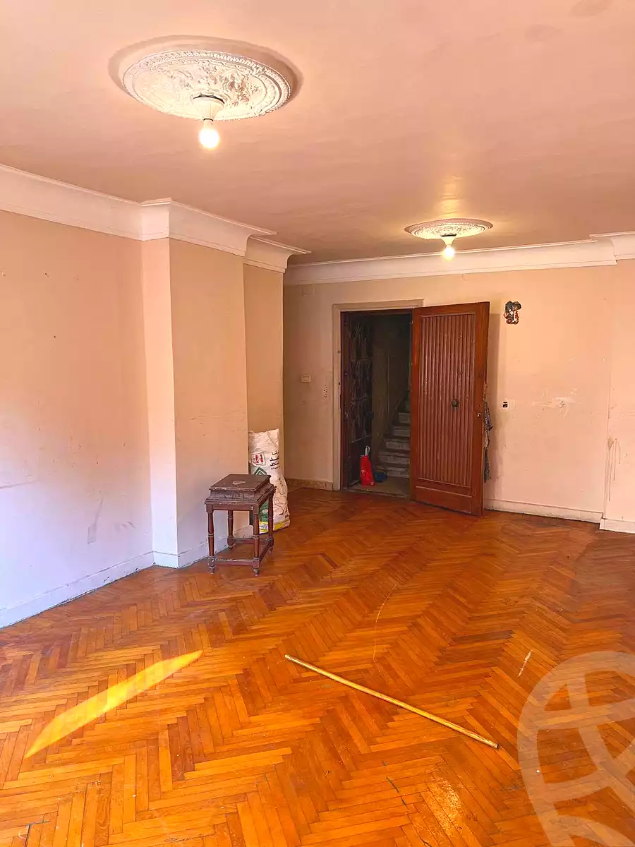 https://aqarmap.com.eg/ar/listing/7073622-for-sale-alexandria-fleming