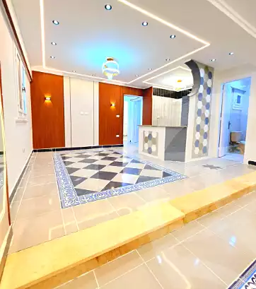 https://aqarmap.com.eg/ar/listing/7073630-for-sale-alexandria-al-agamy