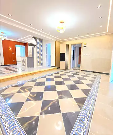 https://aqarmap.com.eg/ar/listing/7073630-for-sale-alexandria-al-agamy