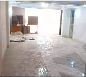 https://aqarmap.com.eg/en/listing/7073635-for-sale-cairo-faisal-el-maryotyah