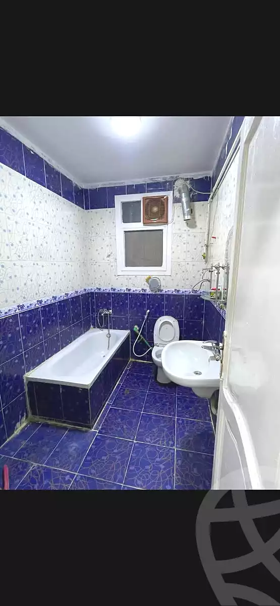https://aqarmap.com.eg/en/listing/7073628-for-rent-cairo-el-haram-el-maryotya-el-ikhlas-st