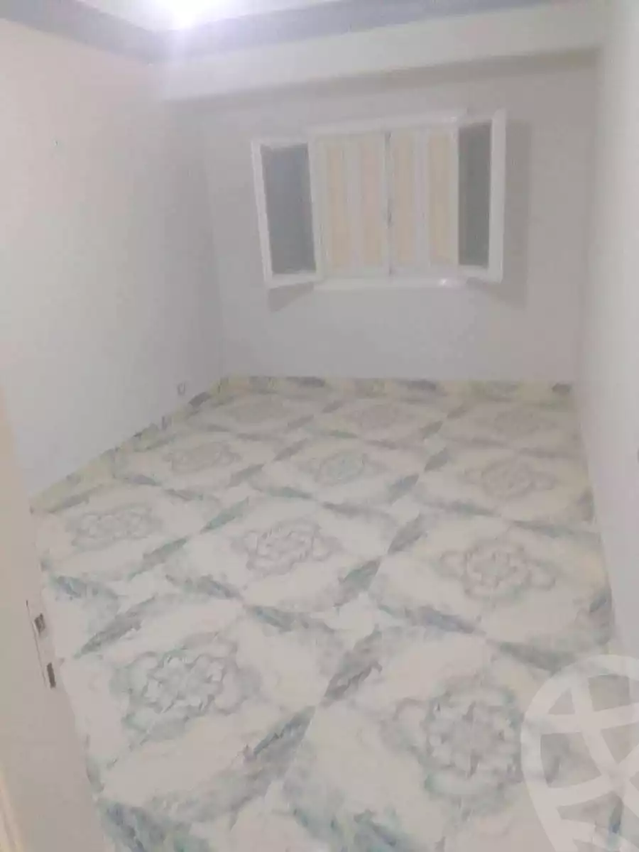 https://aqarmap.com.eg/en/listing/7073638-for-sale-alexandria-al-agamy-lbytsh