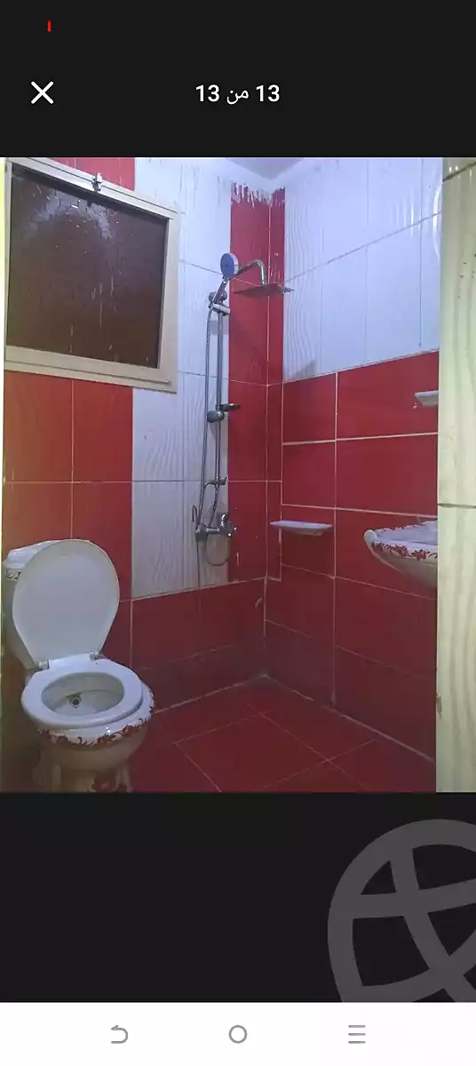 https://aqarmap.com.eg/ar/listing/7073643-for-rent-cairo-el-haram-el-talbya