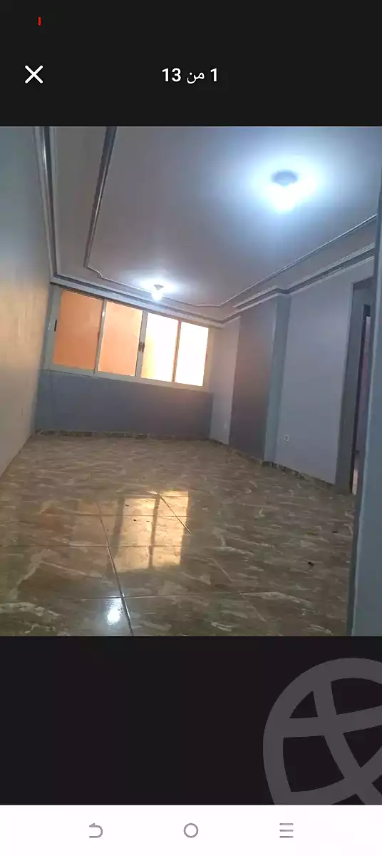 https://aqarmap.com.eg/ar/listing/7073643-for-rent-cairo-el-haram-el-talbya
