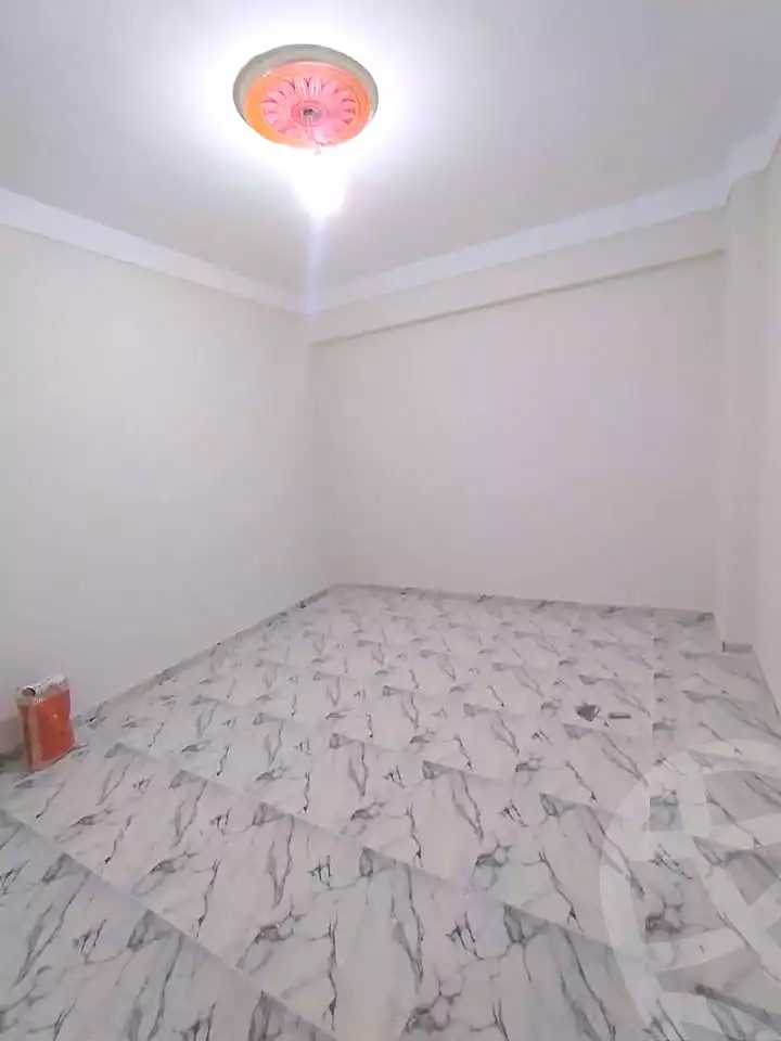 https://aqarmap.com.eg/ar/listing/7073645-for-sale-alexandria-lsywf-el-falki