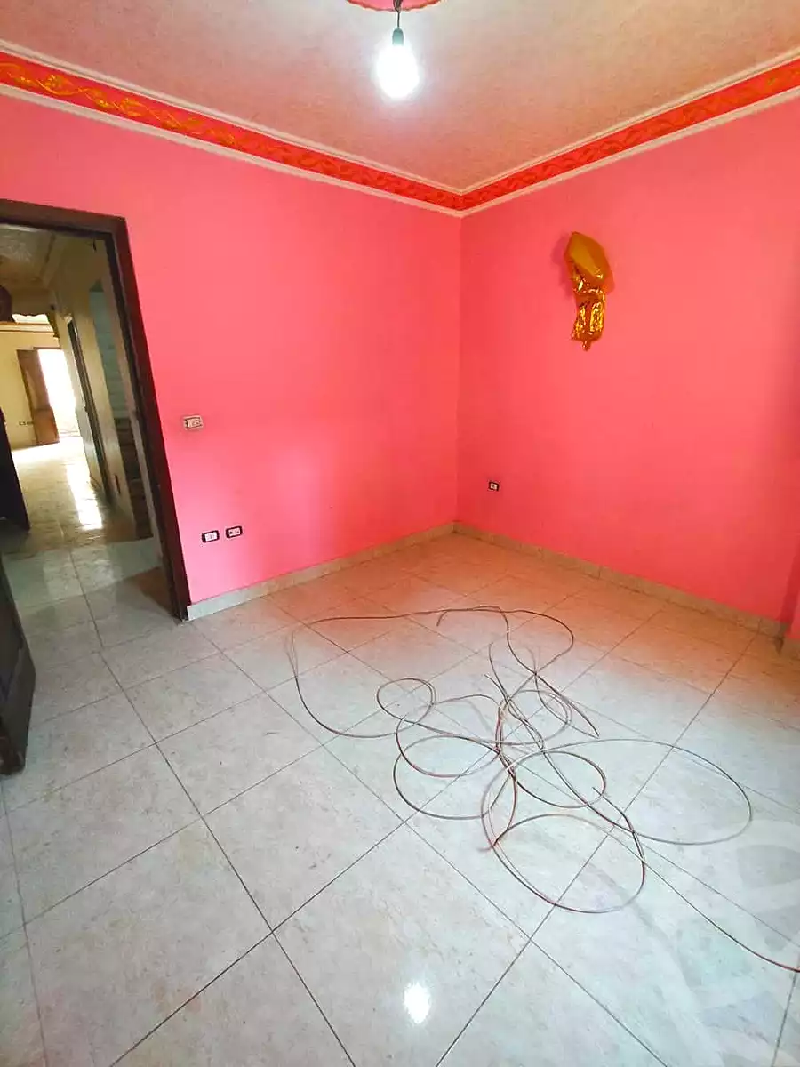 https://aqarmap.com.eg/ar/listing/7073649-for-rent-cairo-el-haram