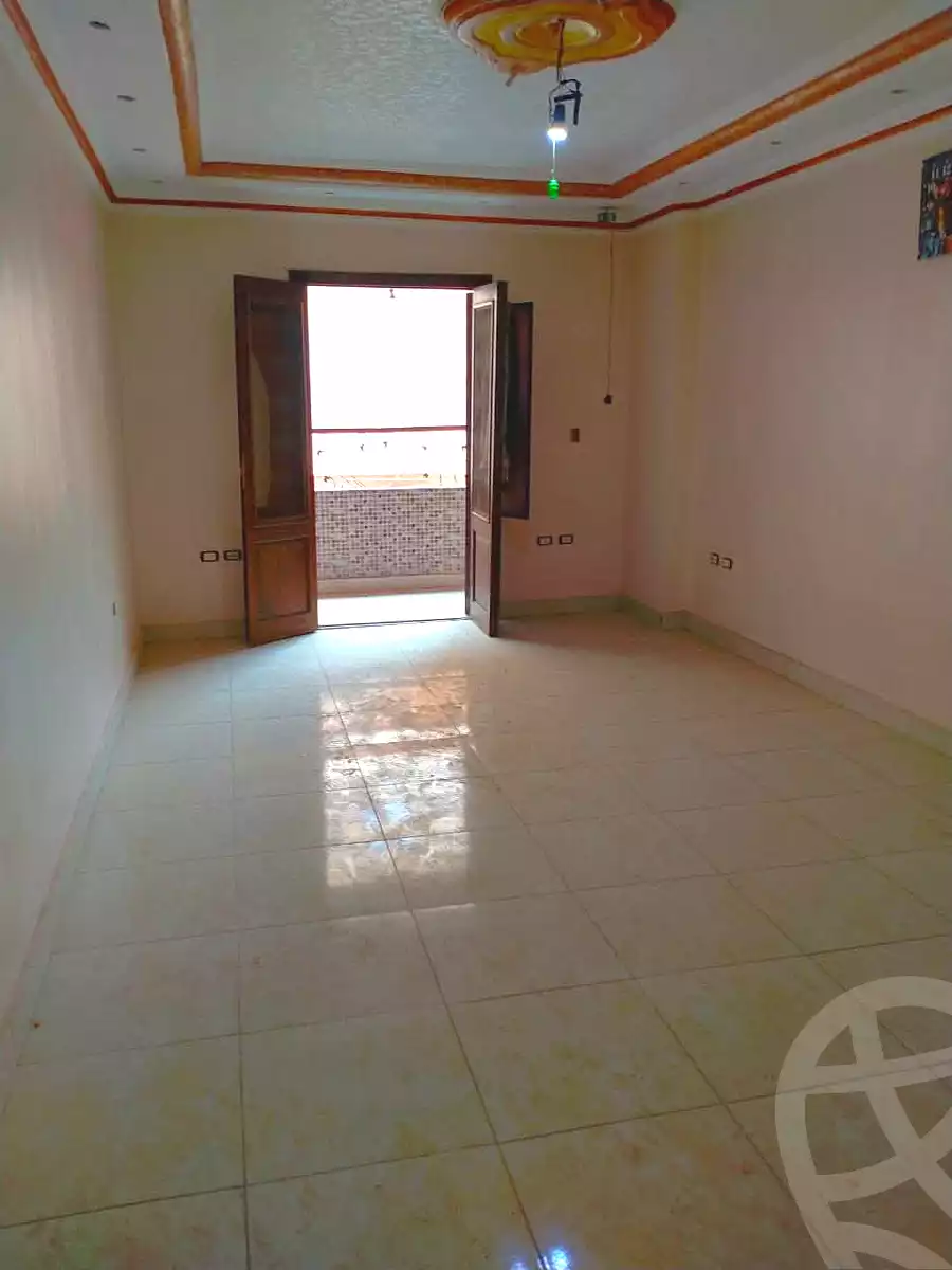 https://aqarmap.com.eg/ar/listing/7073649-for-rent-cairo-el-haram