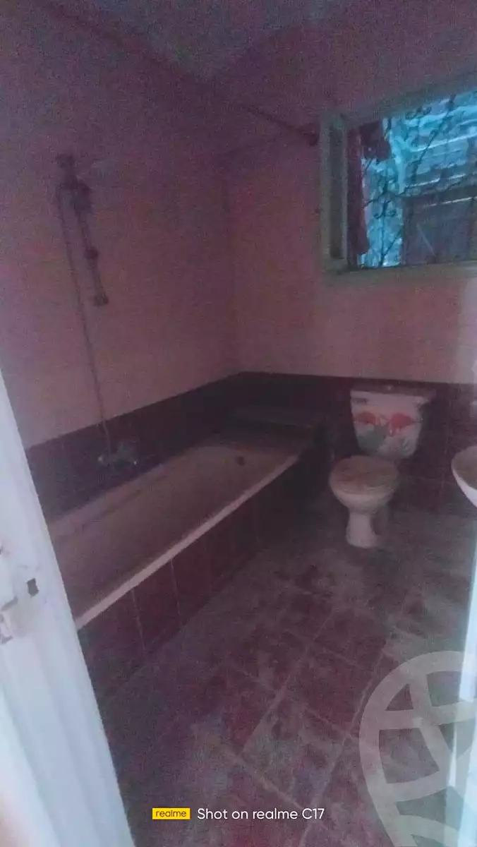 https://aqarmap.com.eg/ar/listing/7073656-for-sale-alexandria-al-agamy-lbytsh-el-hay-st