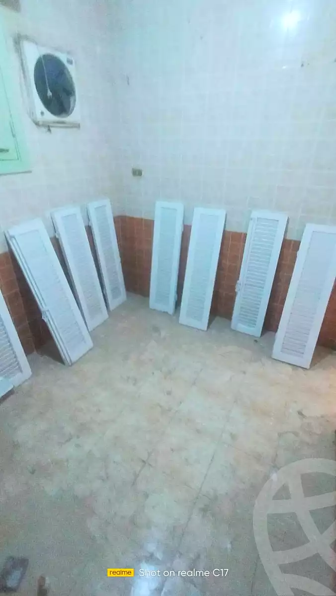 https://aqarmap.com.eg/ar/listing/7073656-for-sale-alexandria-al-agamy-lbytsh-el-hay-st